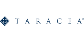 Taracea Logo