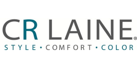 Larren Grey Logo