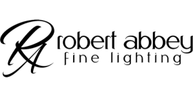 Robert Abbey Logo