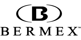 Bermex Logo
