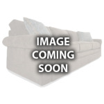 POWER RECLINER W/ VALLEY BACK