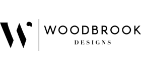 Woodbrook Designs Logo