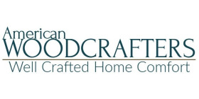 American Woodcrafters Logo
