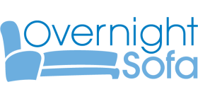Overnight Logo