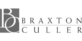 Braxton Culler Logo