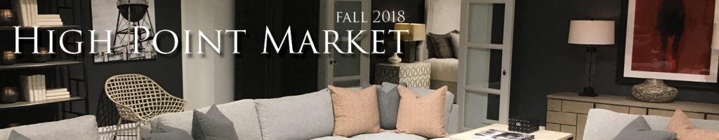 Blog_Header_OH_20181022_Blog_2018_Fall_Market
